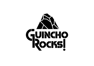 Logo Design by chicho_909 for this project | Design #33439982
