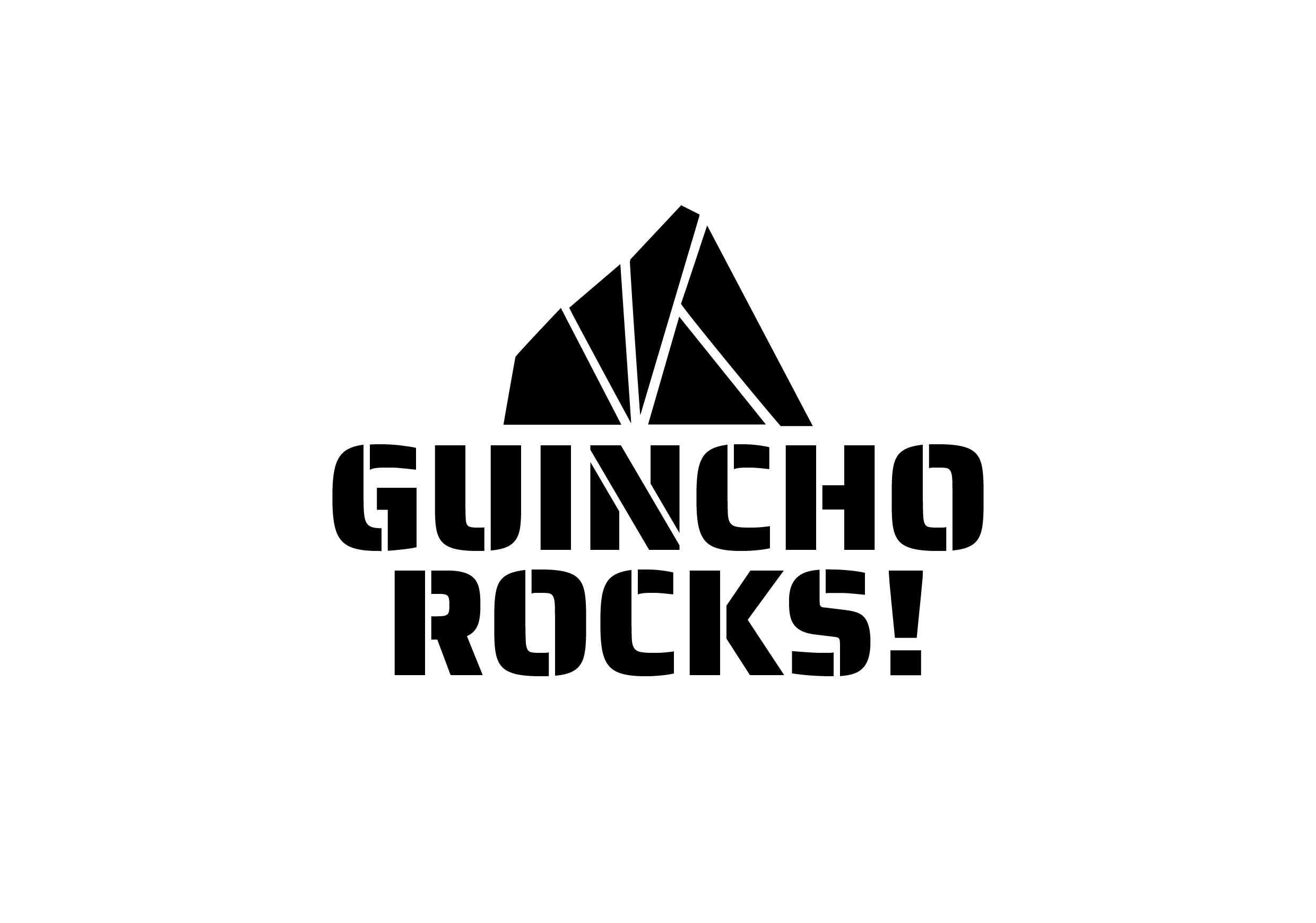 Logo Design by chicho_909 for this project | Design #33439985