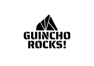 Logo Design by chicho_909 for this project | Design: #33439985