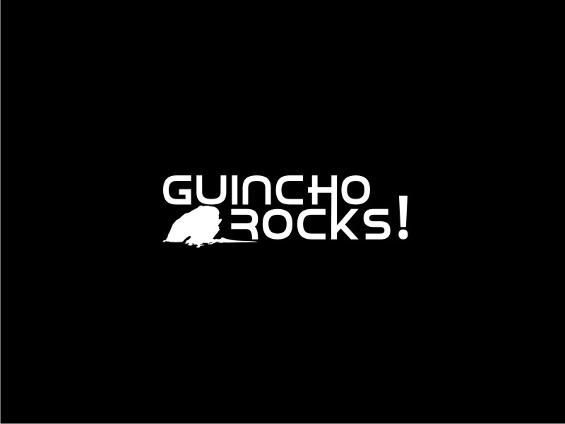 Logo Design by ridfafarid333 for this project | Design #33408316