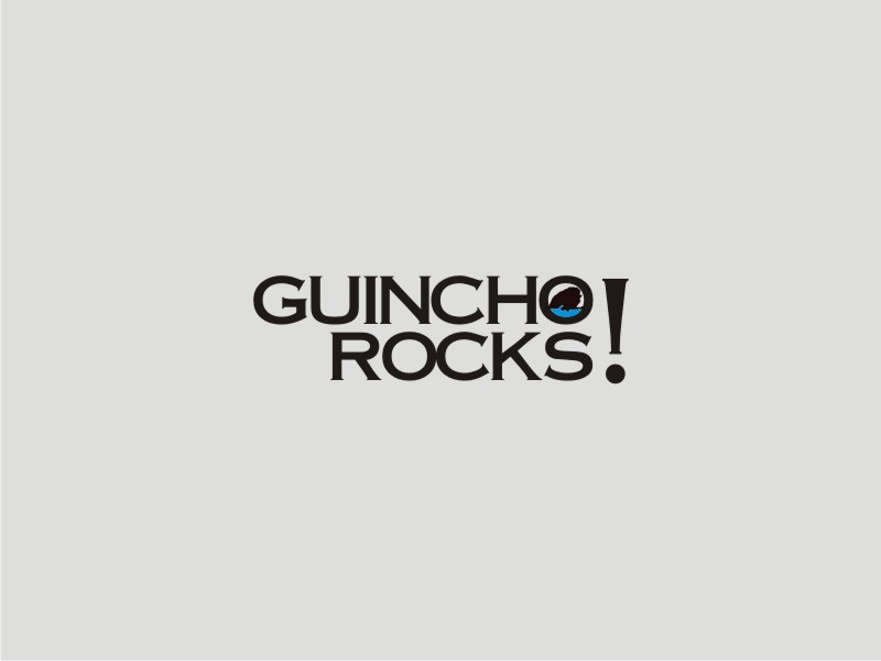 Logo Design by ridfafarid333 for this project | Design #33408332