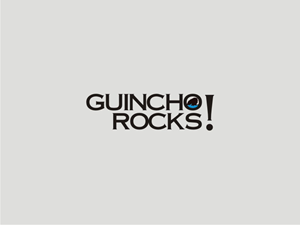 Design de Logo par ridfafarid333 pour ce projet | Design : #33408332