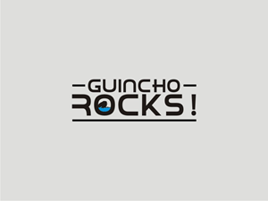 Design de Logo par ridfafarid333 pour ce projet | Design : #33408471