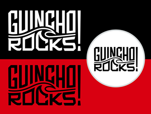 Logo Design by migspnz