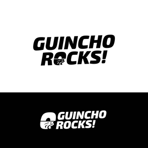 Diseño de Logo por Abiyoso28 para este proyecto | Diseño: #33406840