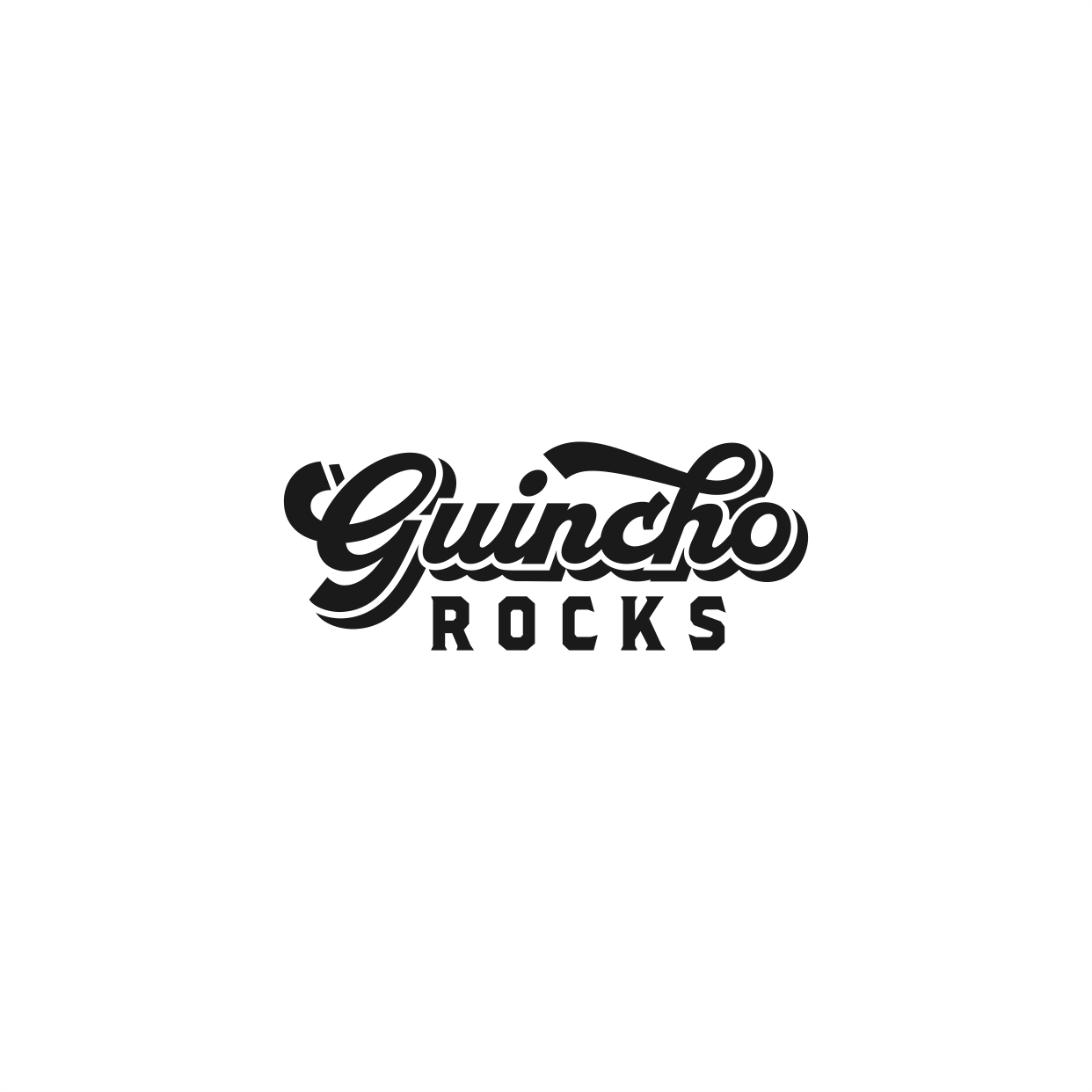 Logo Design by ArtMethadevA for this project | Design #33417979