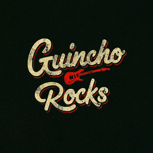 Logo Design by abdurink