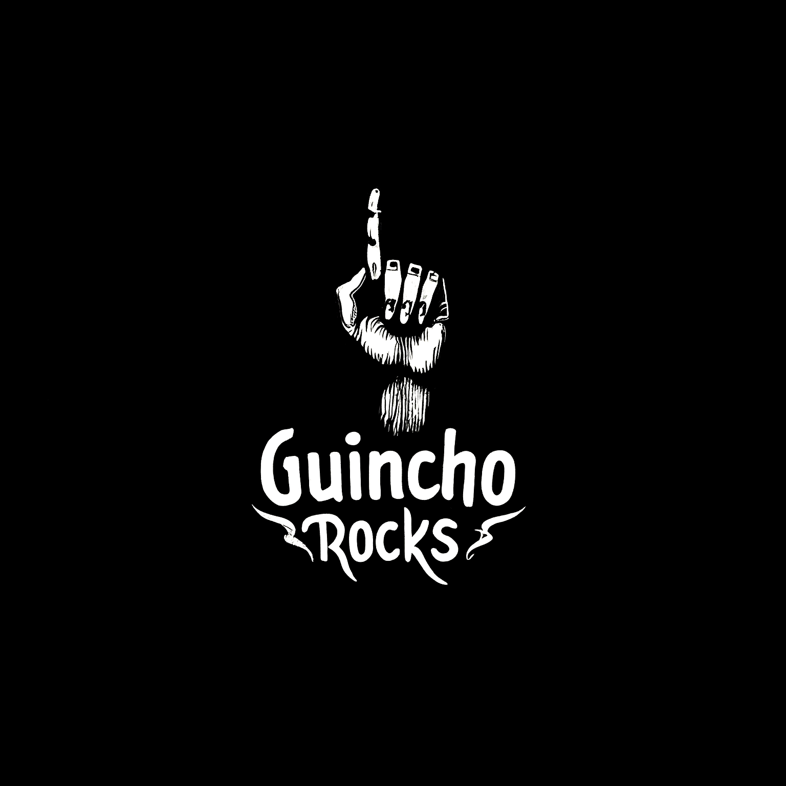 Logo Design by abdurink for this project | Design #33408741