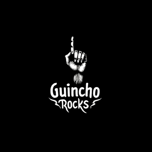 Logo Design by abdurink for this project | Design: #33408741