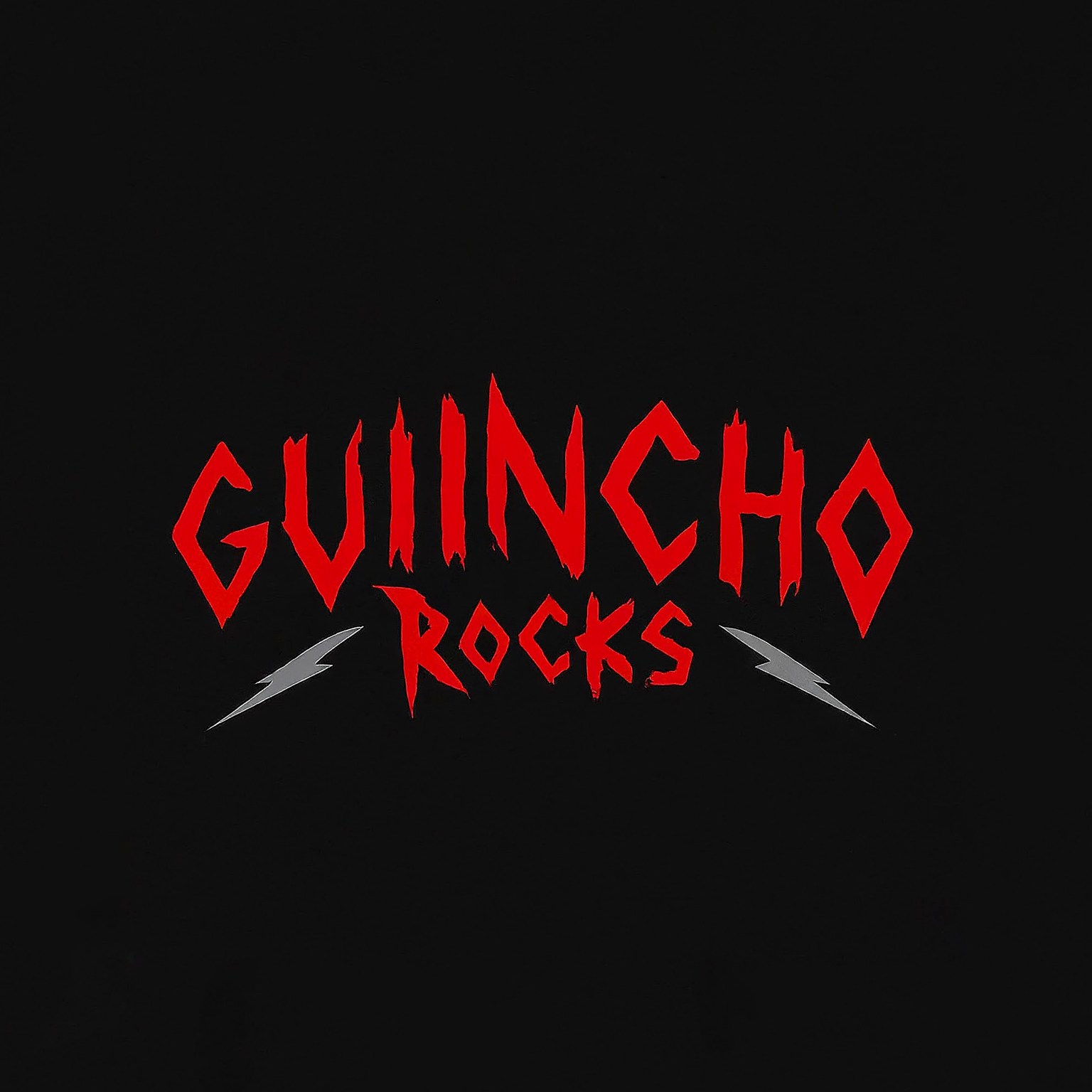 Logo Design by abdurink for this project | Design #33408742