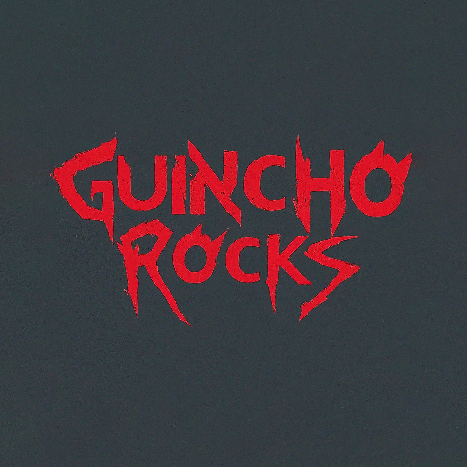 Logo Design by abdurink for this project | Design #33408773