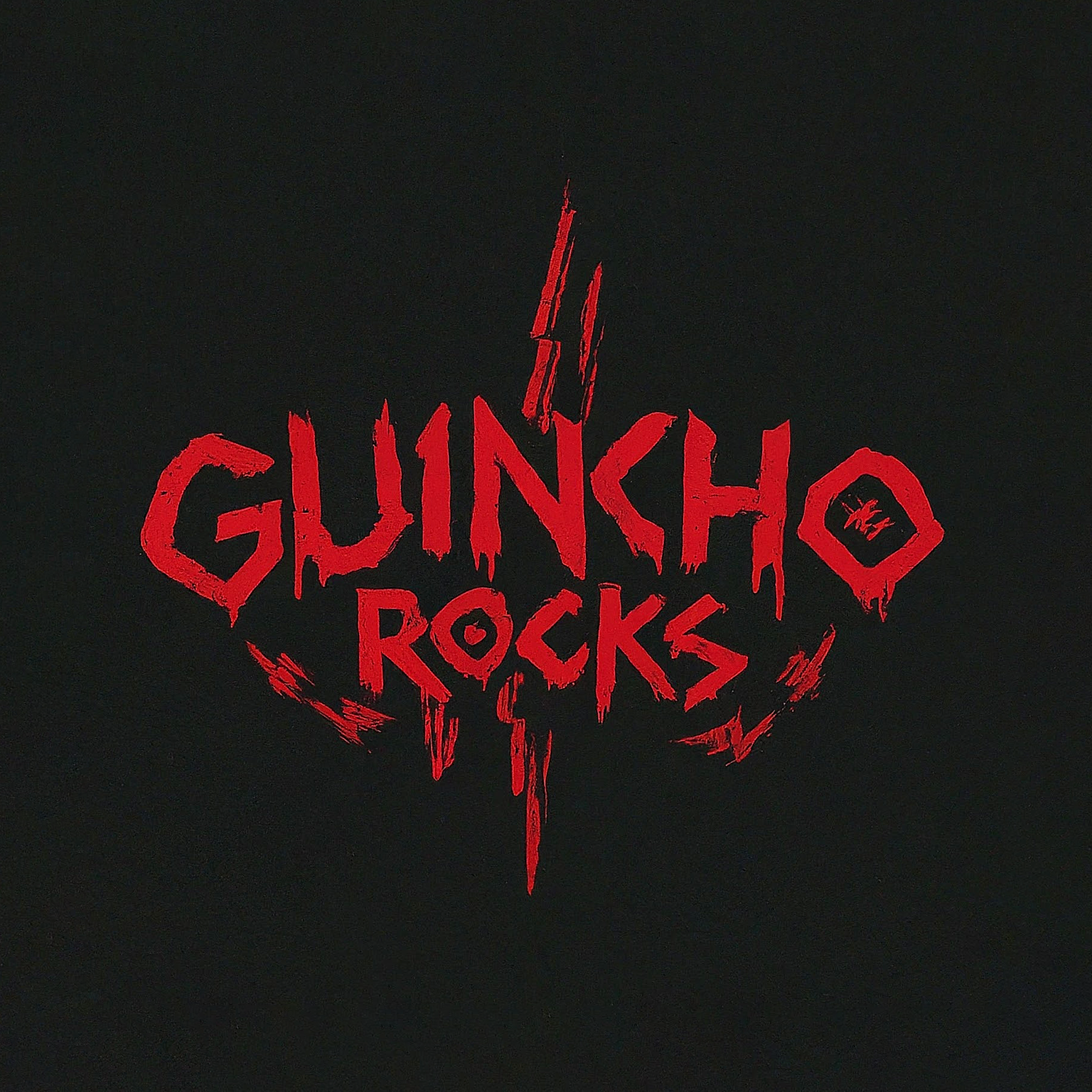 Logo Design by abdurink for this project | Design #33408784