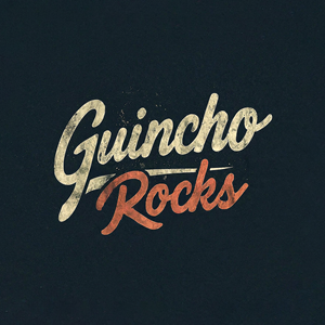 Logo Design by abdurink for this project | Design: #33408790