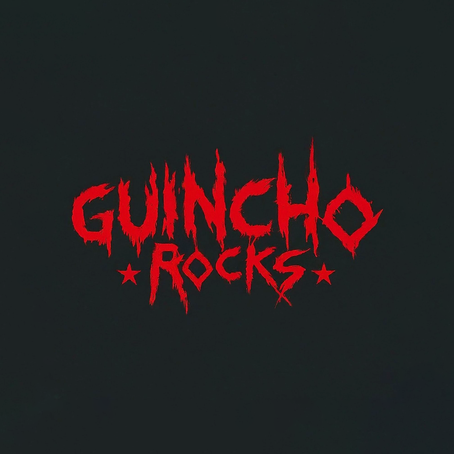 Logo Design by abdurink for this project | Design #33408795