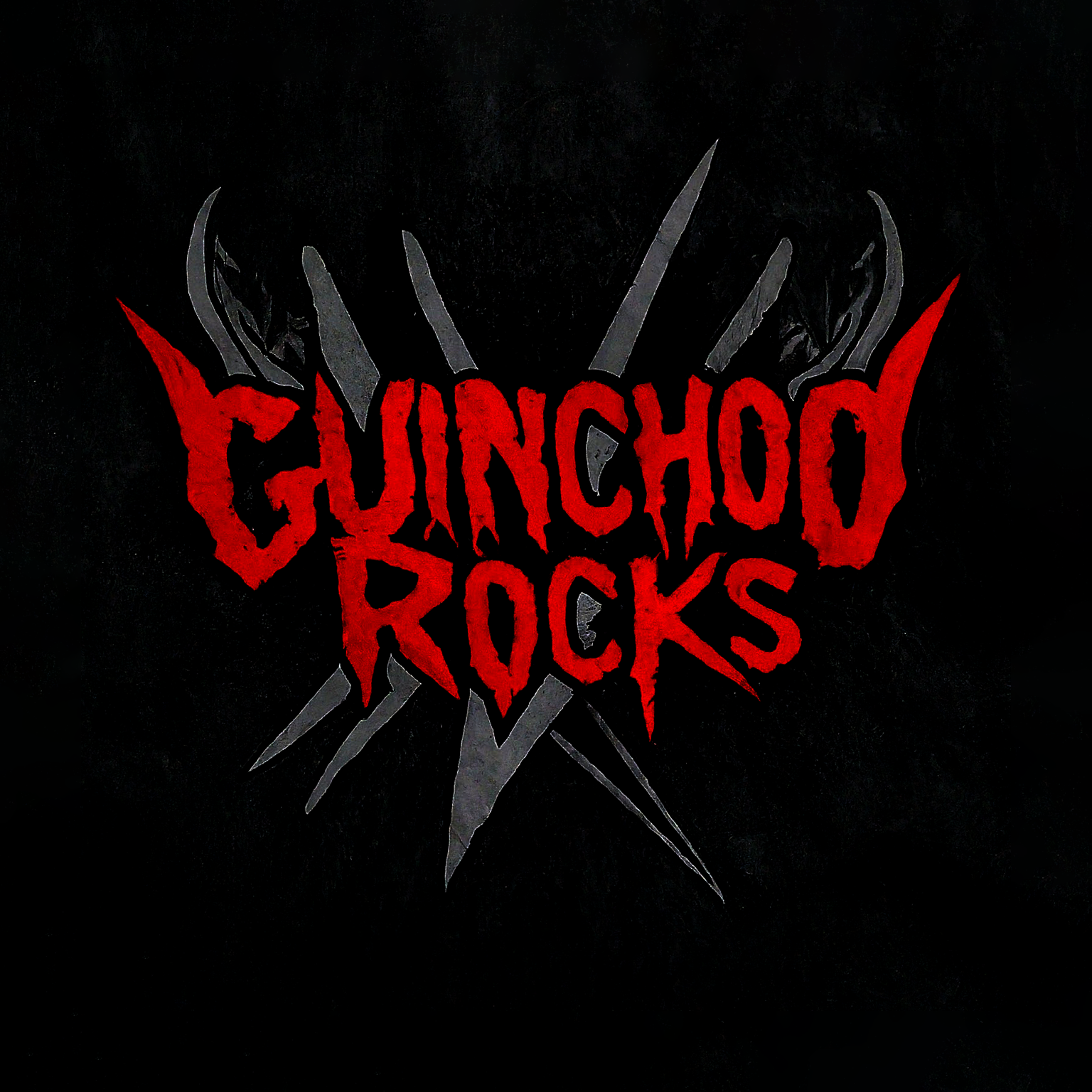 Logo Design by abdurink for this project | Design #33408801