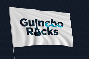 Logo Design by Abdul 20 for this project | Design: #33408563