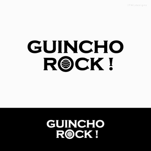 Logo Design by JWTL for this project | Design: #33422746