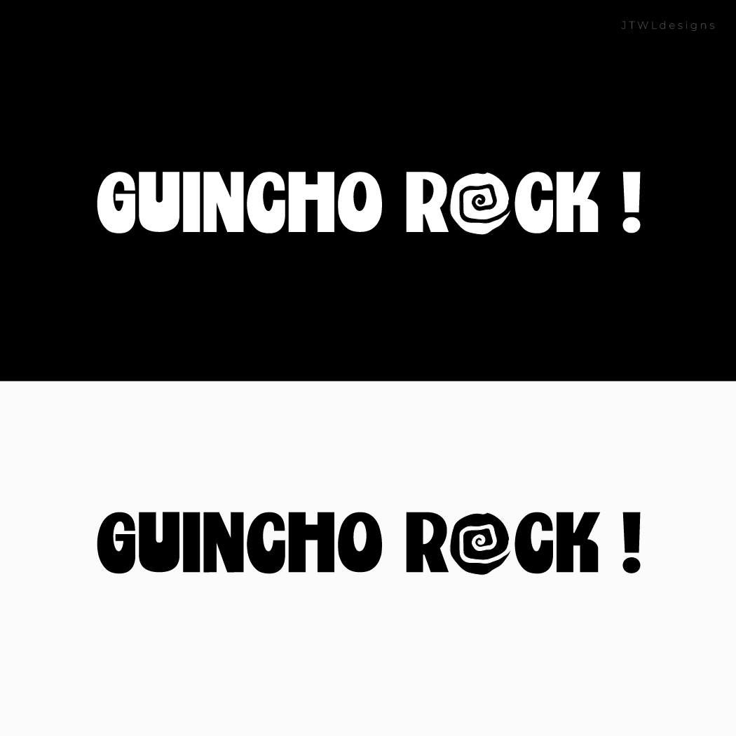 Logo Design by JWTL for this project | Design #33435781