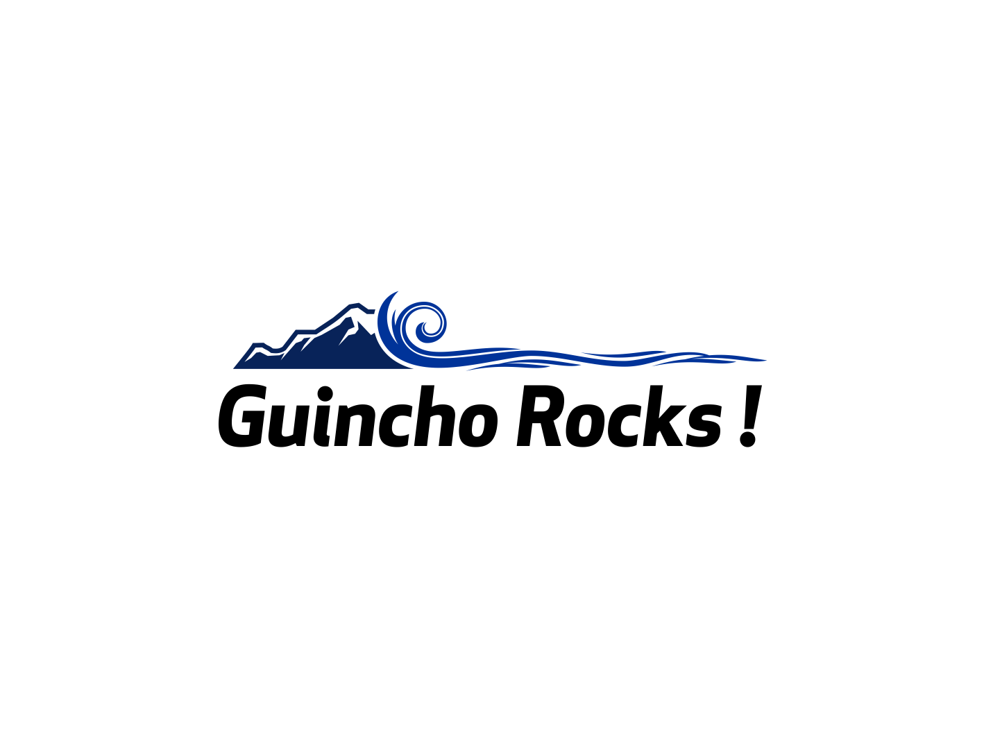 Logo Design by BNdesigner for this project | Design #33421939