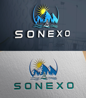 Diseño de Logo por 24ksunny para este proyecto | Diseño: #33407145