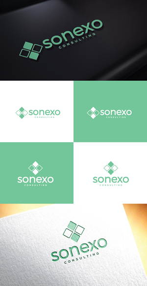 Diseño de Logo por sol design2 para este proyecto | Diseño: #33409847