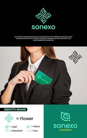 Logo Design by AS_SIGN