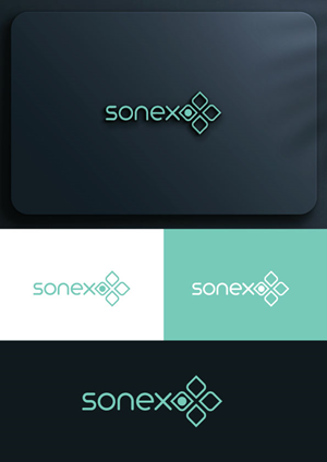 Design de Logo par Mi Design1 pour ce projet | Design : #33410937