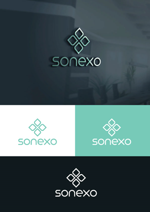 Diseño de Logo por Mi Design1 para este proyecto | Diseño: #33410959