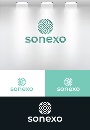 Diseño de Logo por Mi Design1 para este proyecto | Diseño: #33411091