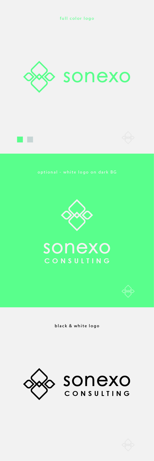 Logo Design by Lammy for this project | Design #33417452