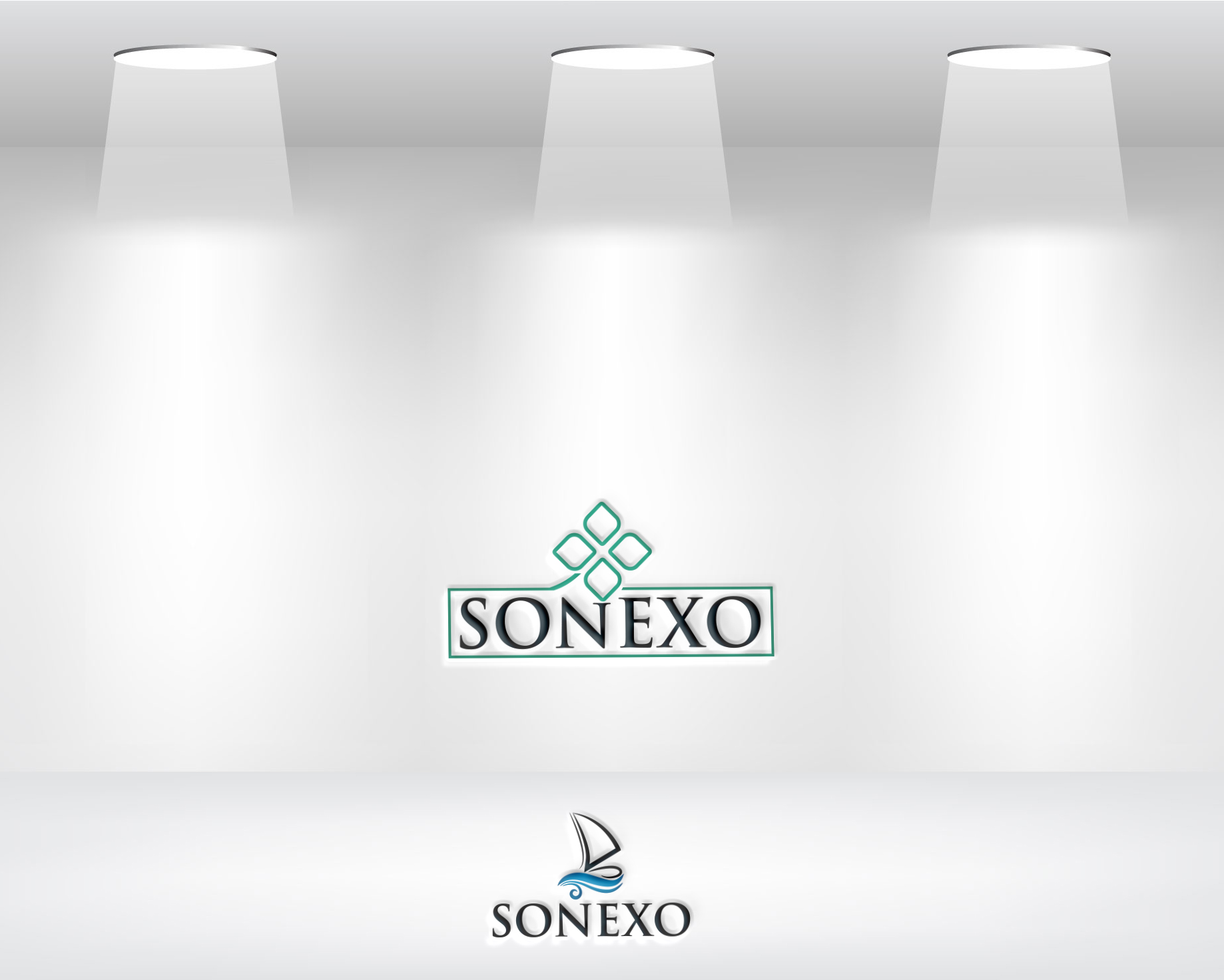 Design de Logo par Daniel Khan pour ce projet | Design #33407950