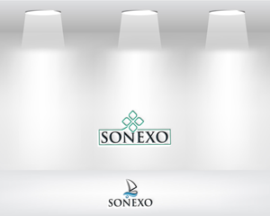 Design de Logo par Daniel Khan pour ce projet | Design : #33407950