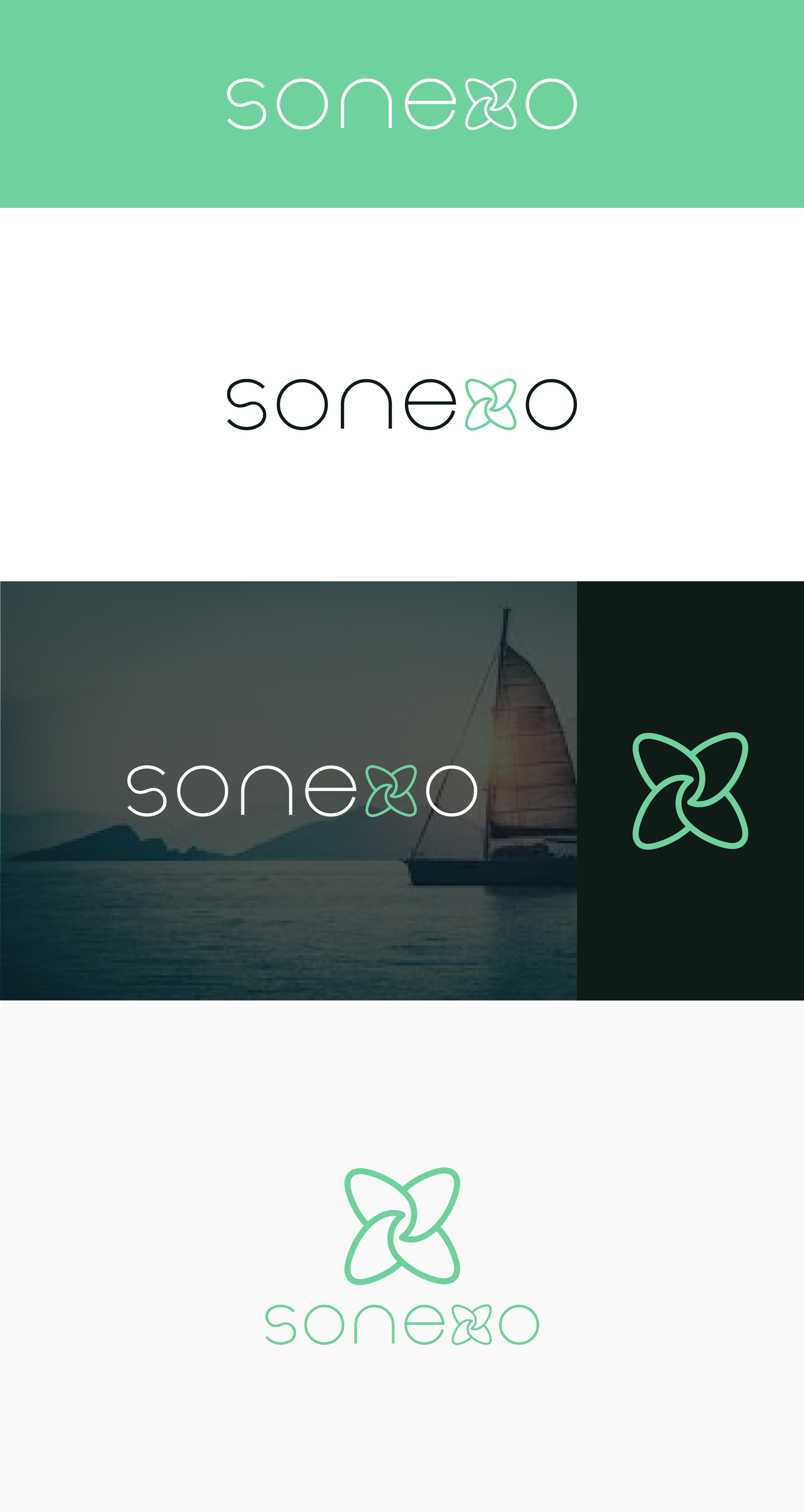 Design de Logo par mehedi.h pour ce projet | Design #33408446