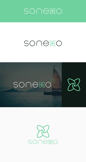 Design de Logo par mehedi.h pour ce projet | Design : #33408446
