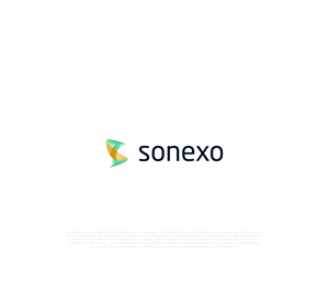 Diseño de Logo por mehedi.h para este proyecto | Diseño: #33408542