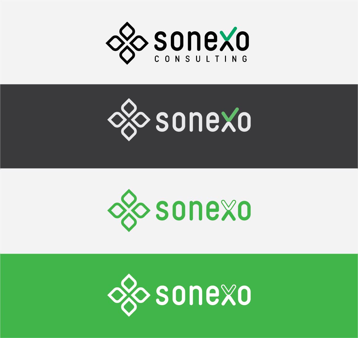 Logo Design by yugcreativeart for this project | Design #33429648