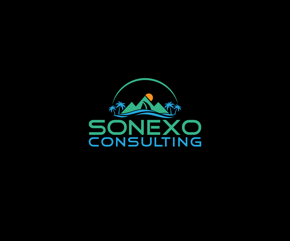 Logo Design by Spark  Design for this project | Design #33440586