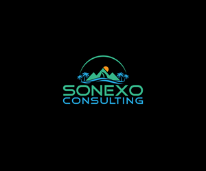Diseño de Logo por Spark  Design para este proyecto | Diseño: #33440586