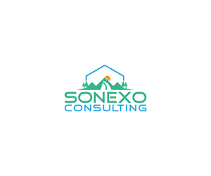 Diseño de Logo por Spark  Design para este proyecto | Diseño: #33440587