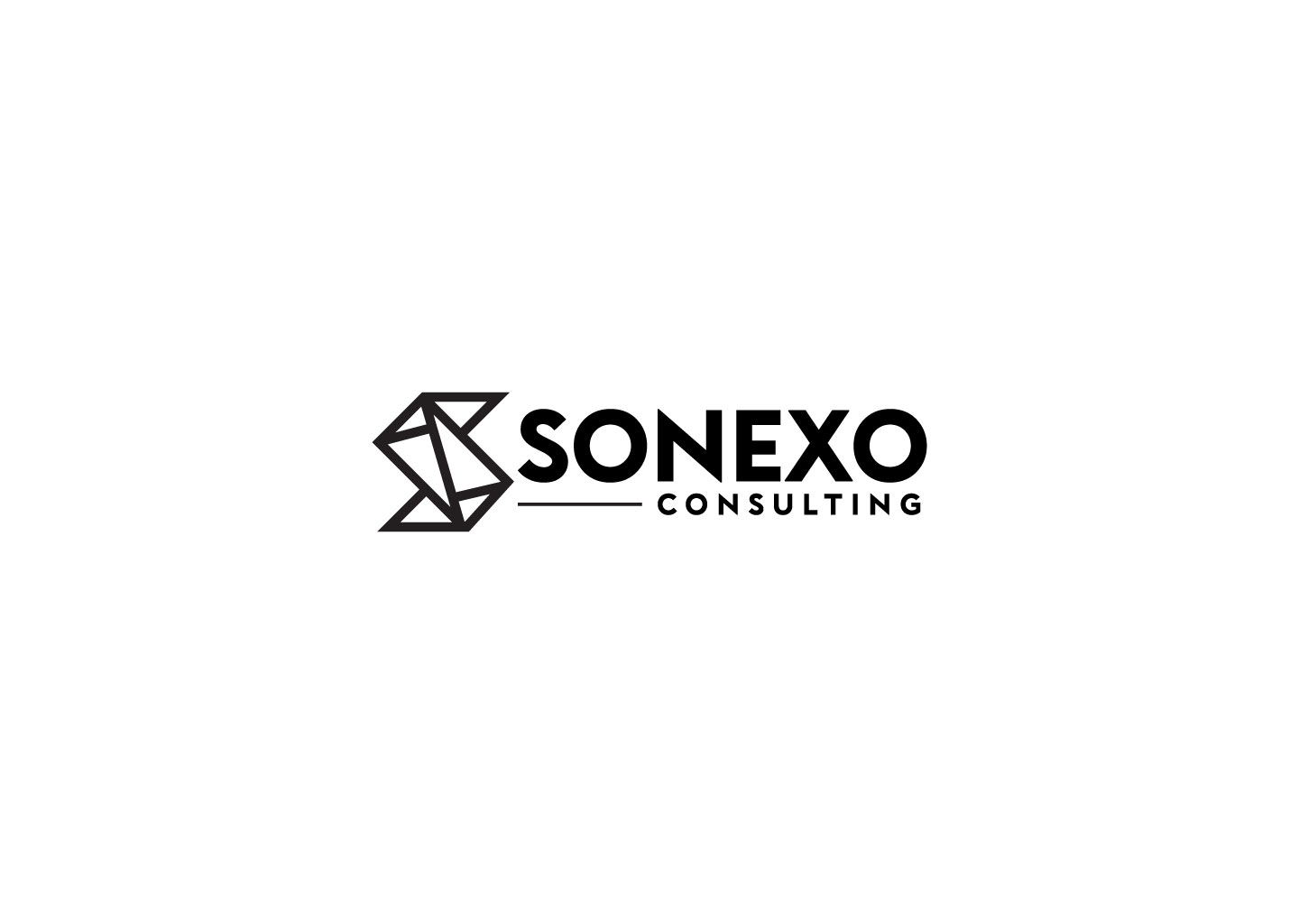 Logo Design by DesignHour for this project | Design #33428662