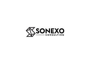 Diseño de Logo por DesignHour para este proyecto | Diseño: #33428662