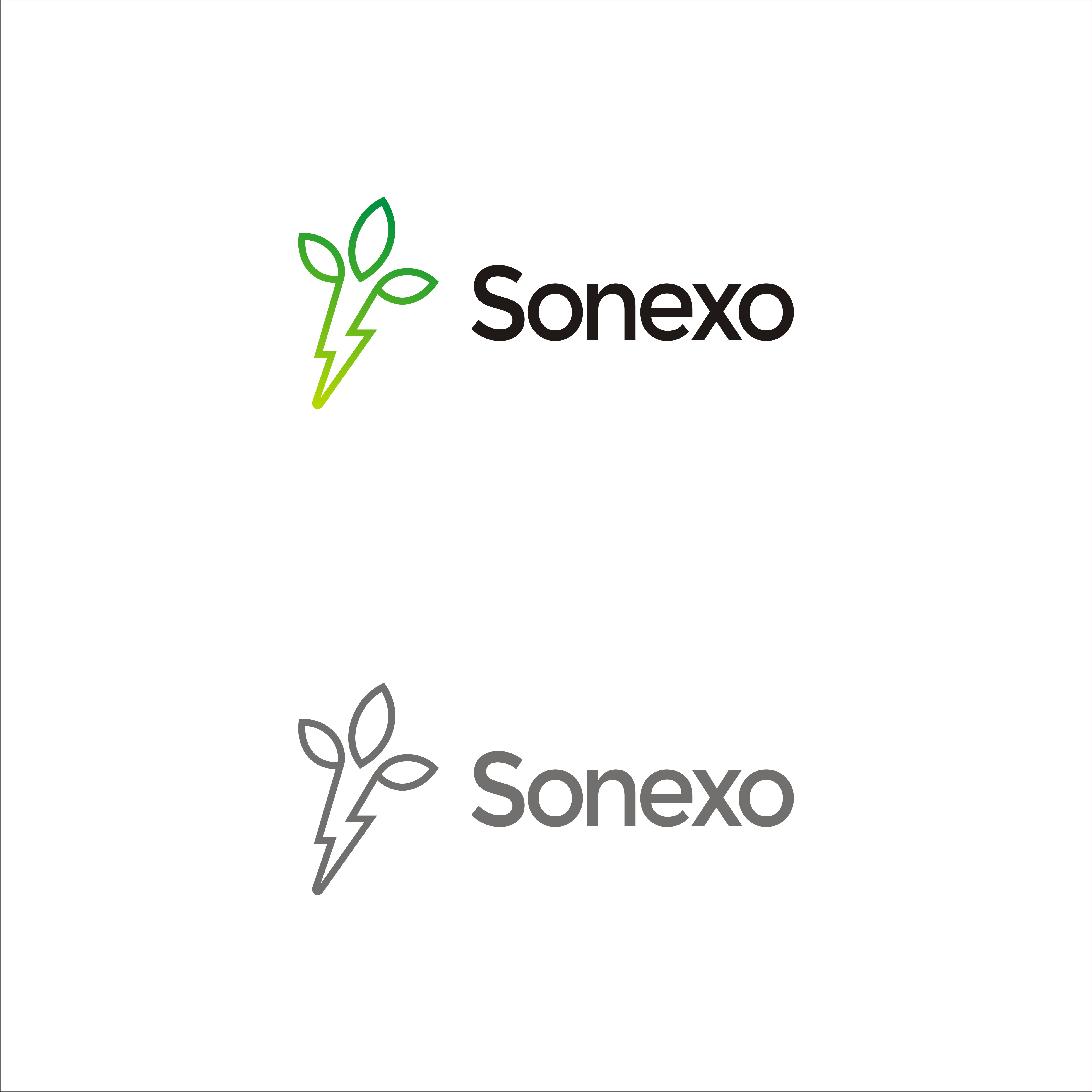 Logo Design by Grahpica for this project | Design #33417217