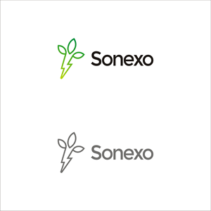 Logo-Design von Grahpica für dieses Projekt | Design: #33417217