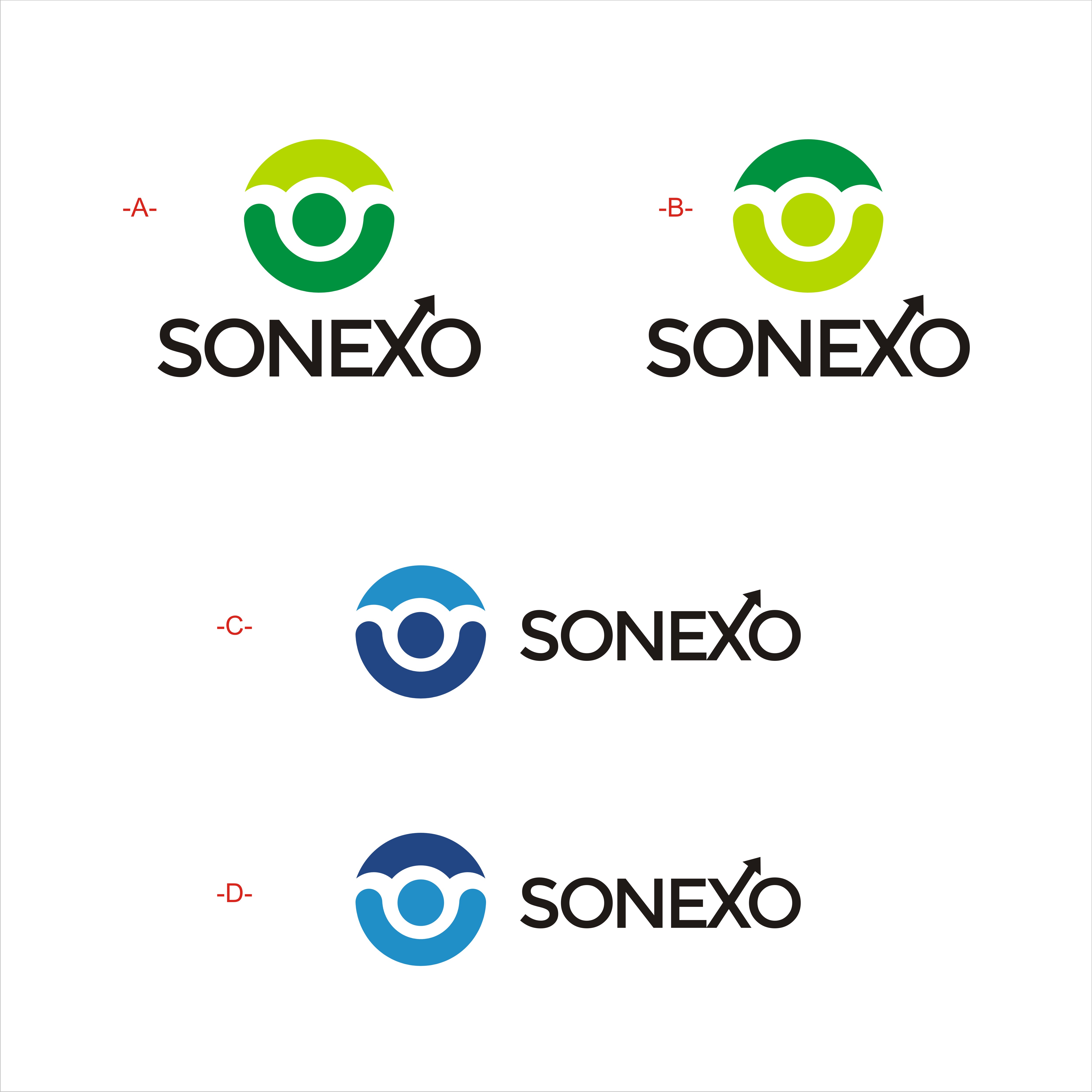 Logo Design by Grahpica for this project | Design #33434602