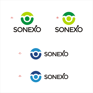 Logo-Design von Grahpica für dieses Projekt | Design: #33434602