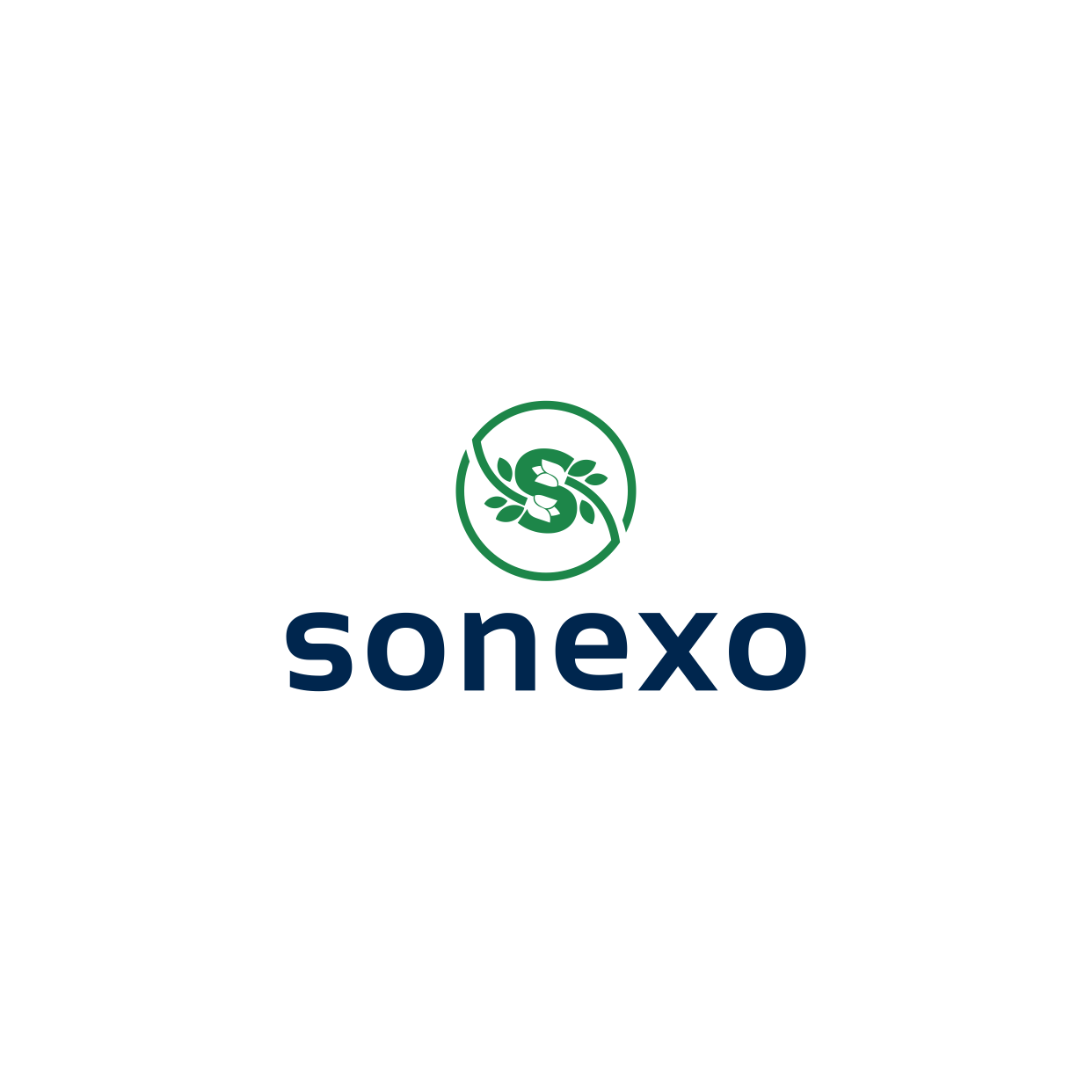 Logo Design by Kaze56 for this project | Design #33412156