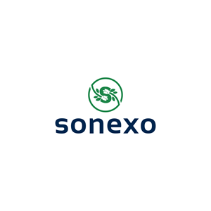 Logo-Design von Kaze56 für dieses Projekt | Design: #33412156