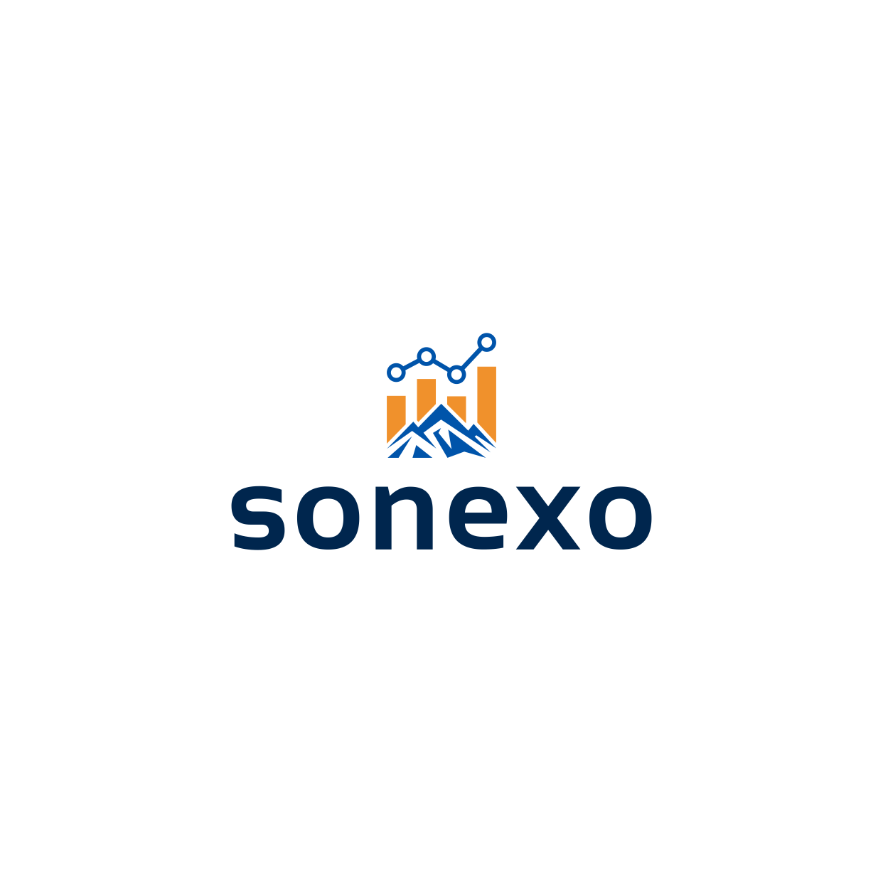 Logo-Design von Kaze56 für dieses Projekt | Design #33412175