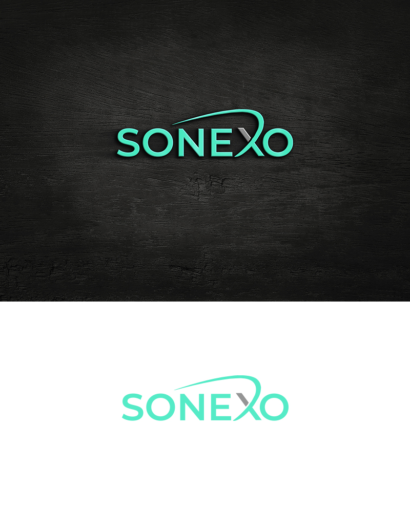 Logo-Design von Riya.Designs für dieses Projekt | Design: #33413117