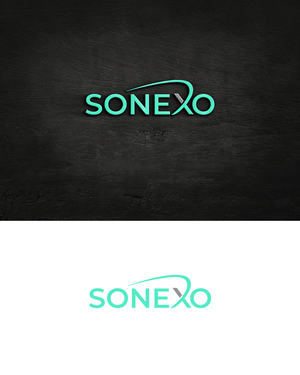Logo Design by Riya.Designs